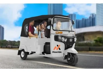Bajaj-Maxride-resmi-hadir-di-Pekanbaru (1)
