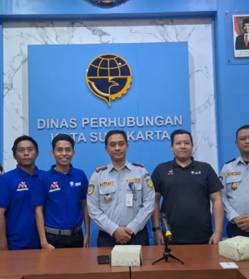 WhatsApp-Image-2025-12-09-at-142427-157382878 (1)