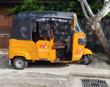 WhatsApp-Image-2025-12-17-at-12.38.30