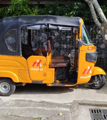 WhatsApp-Image-2025-12-17-at-12.38.30