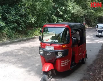 upload_a04ffc58f8c66fa02214ecd3336e651c_6d9edb84-b087-48e3-9cc0-65c2519644eb_watermarked_idntimes-1