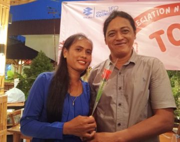 IMG-20260215-WA0001-860x647