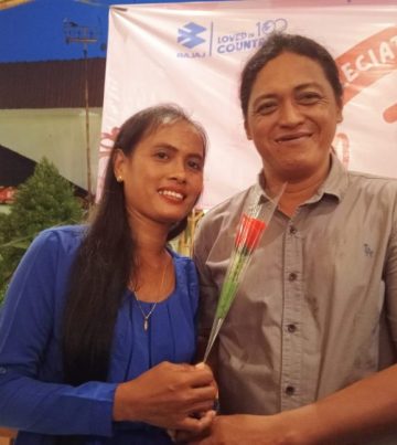 IMG-20260215-WA0001-860x647