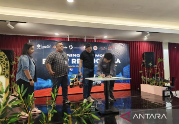 Screenshot 2026-04-06 at 05.21.34