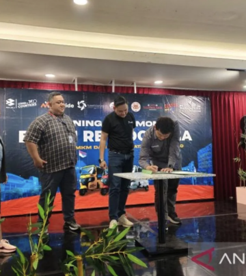 Screenshot 2026-04-06 at 05.21.34