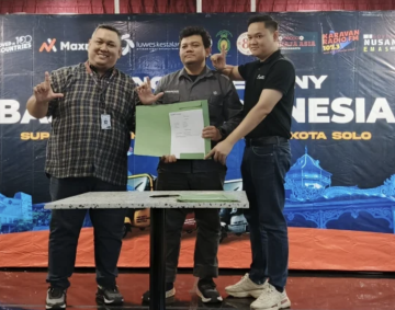 Screenshot 2026-04-06 at 05.22.18