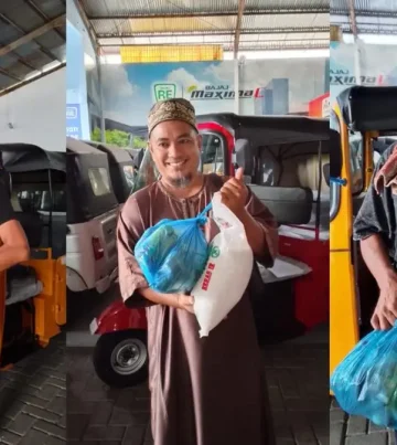 upload_81cdbc4557c6571eea56233db57f7753_aa3870bc-43ee-4352-a546-f04781ce0d9c