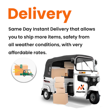delivery -eng