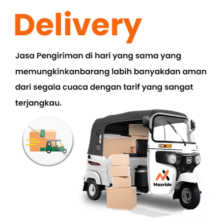 delivery-info